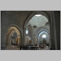 Monasterio de Santa María de Valbuena, photo  Monestirs Puntcat, flickr.jpg